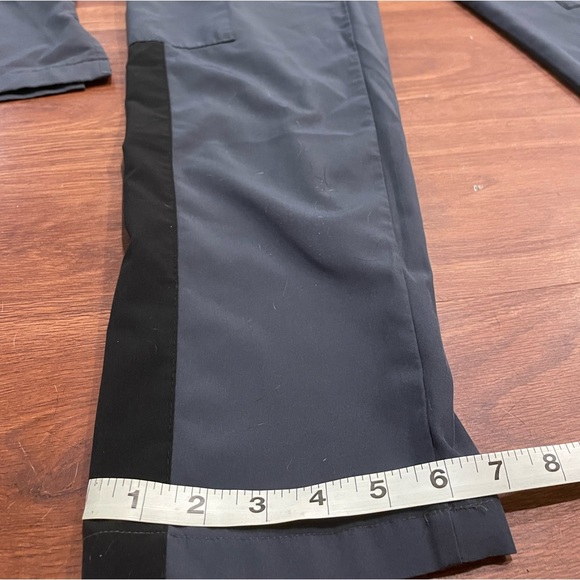 scrub set - Picture 5 of 11